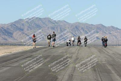 media/Oct-02-2025-Racers Edge (Thu) [[2c91cb6ab3]]/1-Around the Pits-Track Walk/